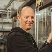 Mitarbeiterfoto Ralf