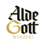 Logo Alde Gott