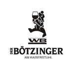 Logo Bötzinger
