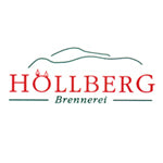 Logo Brennerei Höllberg
