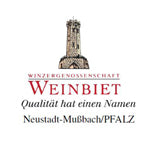 Logo Weinbiet