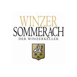 Logo Winzer Sommerach
