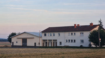 Annahme von Kelteräpfeln in Lich-Bettenhausen – Öffnungszeiten