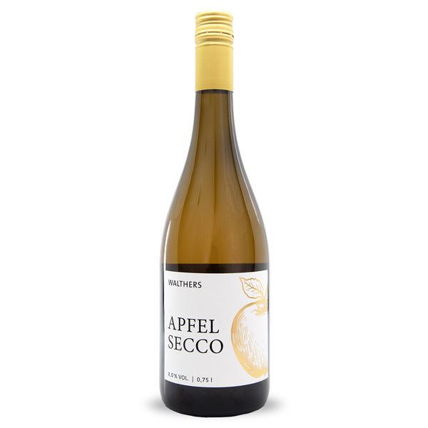 Apfel Secco