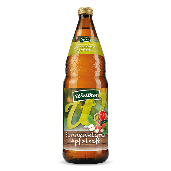 Produkte – Kelterei Walther Produkte – Kelterei Walther